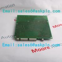 ABB	SDCSPIN51 3BSE004940R0001	Email me:sales6@askplc.com new in stock one year warranty
